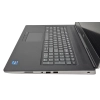 Stacja Graficzno-Robocza Dell Precision 7760 Intel Xeon W-11855M 64GB 1TB SSD 17,3